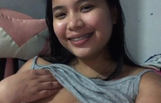 08e7583ebb4a80d4f0834ab779a5e8c455689853c124ffab685d35b5f1a22318