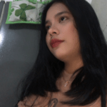 0f7010dc700cecf9e437ce6e9f81d5c09a6fe88803fd30ee951470c4c08b0c34 1