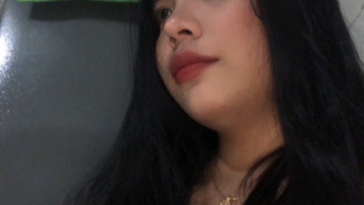 0f7010dc700cecf9e437ce6e9f81d5c09a6fe88803fd30ee951470c4c08b0c34 1