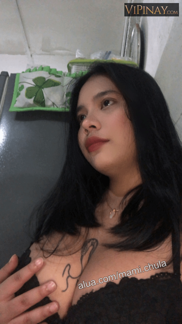 0f7010dc700cecf9e437ce6e9f81d5c09a6fe88803fd30ee951470c4c08b0c34 1