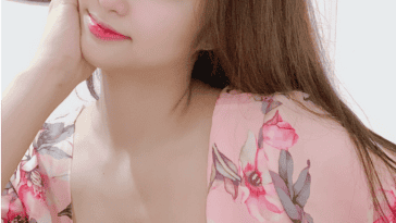 1089c49a fc2d 438e a4e1 71bfc4240269 l 5ec0f26018614