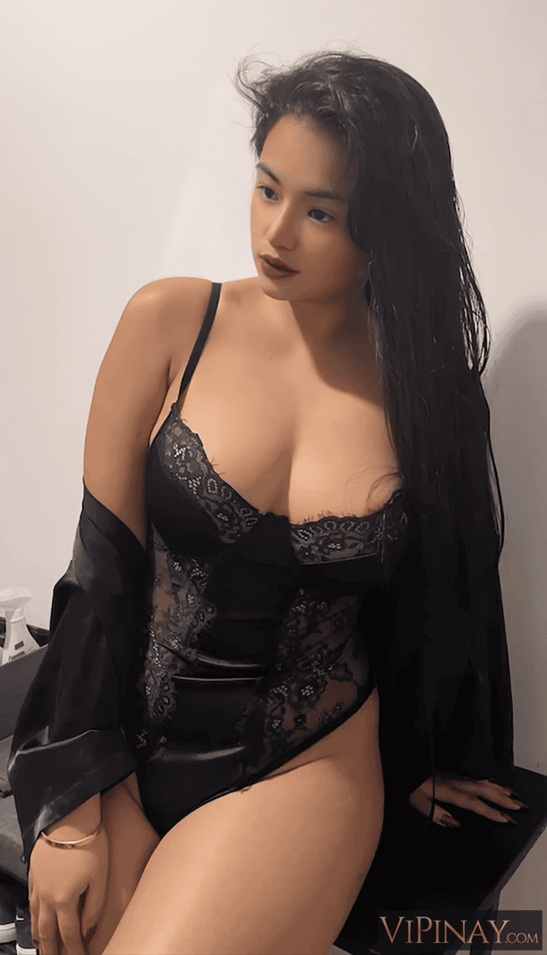 16 @pinaybrazzers on telegram