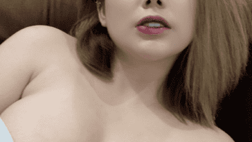 20191206083450 e55176e8ee07b712b7cf86b7bcec1704333e87ff 1ca17b14 scaled 2