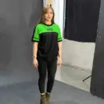 2020 11 02 17.03.14