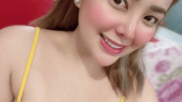 20200215041513 3fe12cf68cd560f922c01a152272c3e87ecbc89a 7daf17ba scaled 1