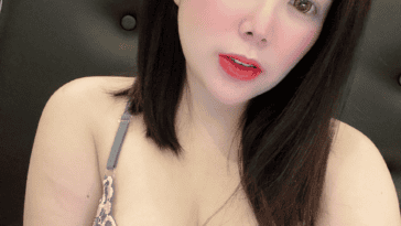 20200305085834 51a01b57eb298ab291a6ad032f52da0985086e72 73b5a62a scaled 1