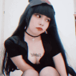 20200803 152511 624 1026990