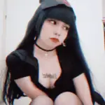20200803 152511 624 1026990