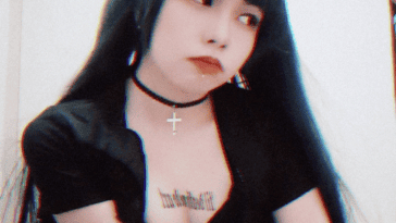 20200803 152511 624 1026990