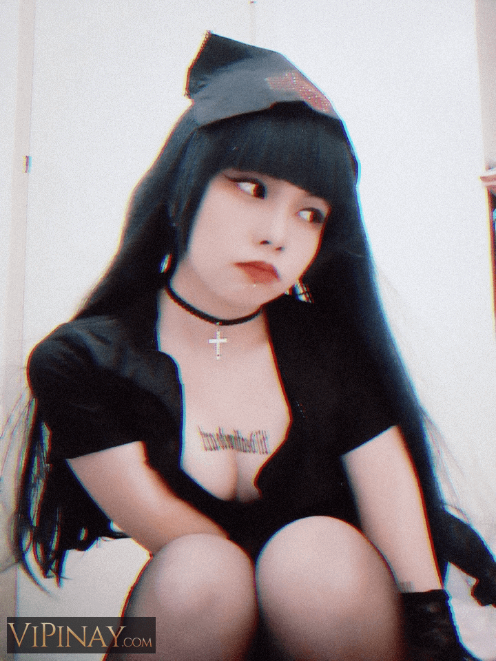 20200803 152511 624 1026990