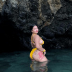 242b21582a36e5c7365856438bd0a1b8 1