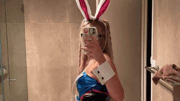 2464x3166 87377f297e70f6f41f1bb64021133cd6