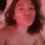 28945281 2030923177229461 893047453 o