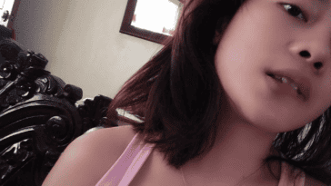 29390609 2032850237036755 1354433034 o