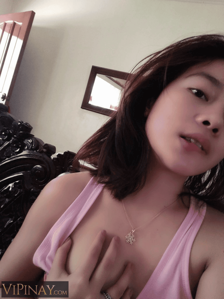 29390609 2032850237036755 1354433034 o