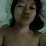 29994638 2038560936465685 852207151 o