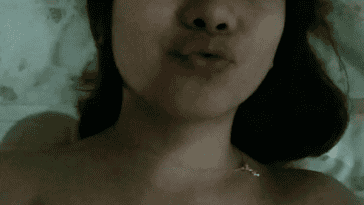 29994638 2038560936465685 852207151 o