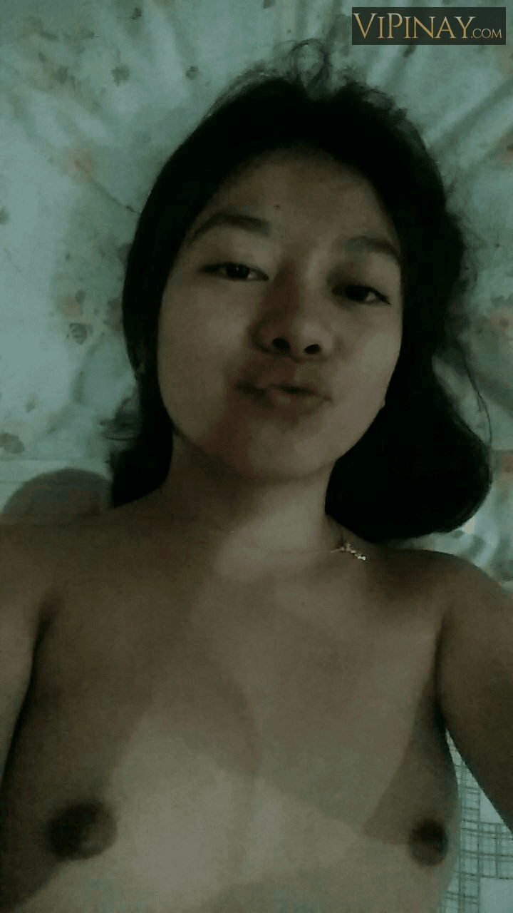 29994638 2038560936465685 852207151 o