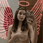 2 Alexis Corbi @Foryoubabes1