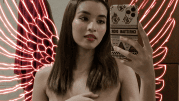 2 Alexis Corbi @Foryoubabes1