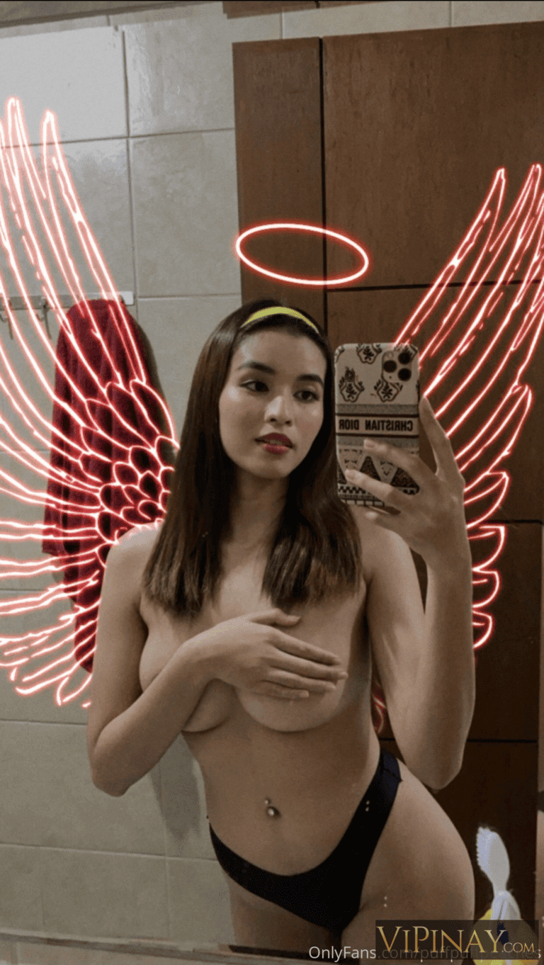 2 Alexis Corbi @Foryoubabes1