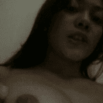 30232338 2042802442708201 413515939 o