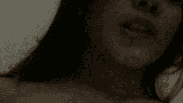 30232338 2042802442708201 413515939 o