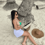 30 @pinaybrazzers on telegram