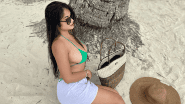 30 @pinaybrazzers on telegram