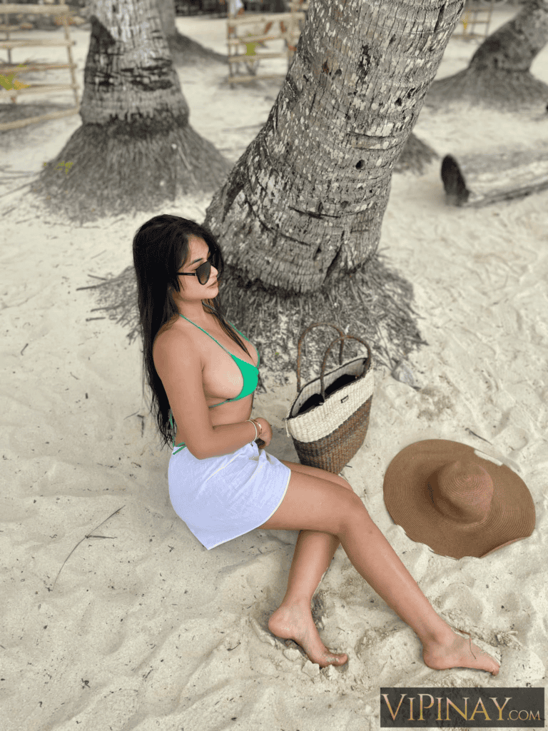 30 @pinaybrazzers on telegram