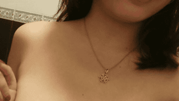 32087356 2060584910929954 8222135952370302976 n