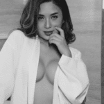 53613936 811089752591575 5067329995197971945 n