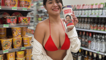 5 @pinaybrazzers on telegram