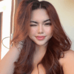 6222283280116463579 121