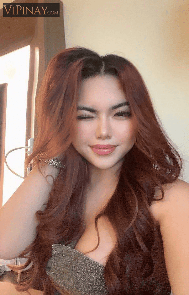 6222283280116463579 121