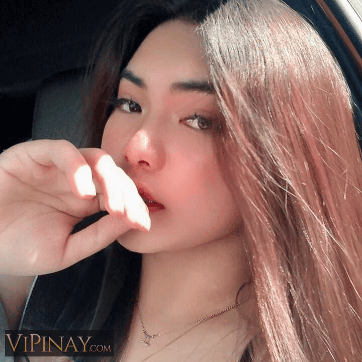 6222283280116463580 120