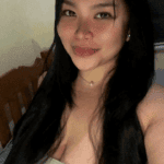 6228484139150062580 121 1