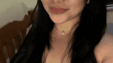 6228484139150062580 121 1