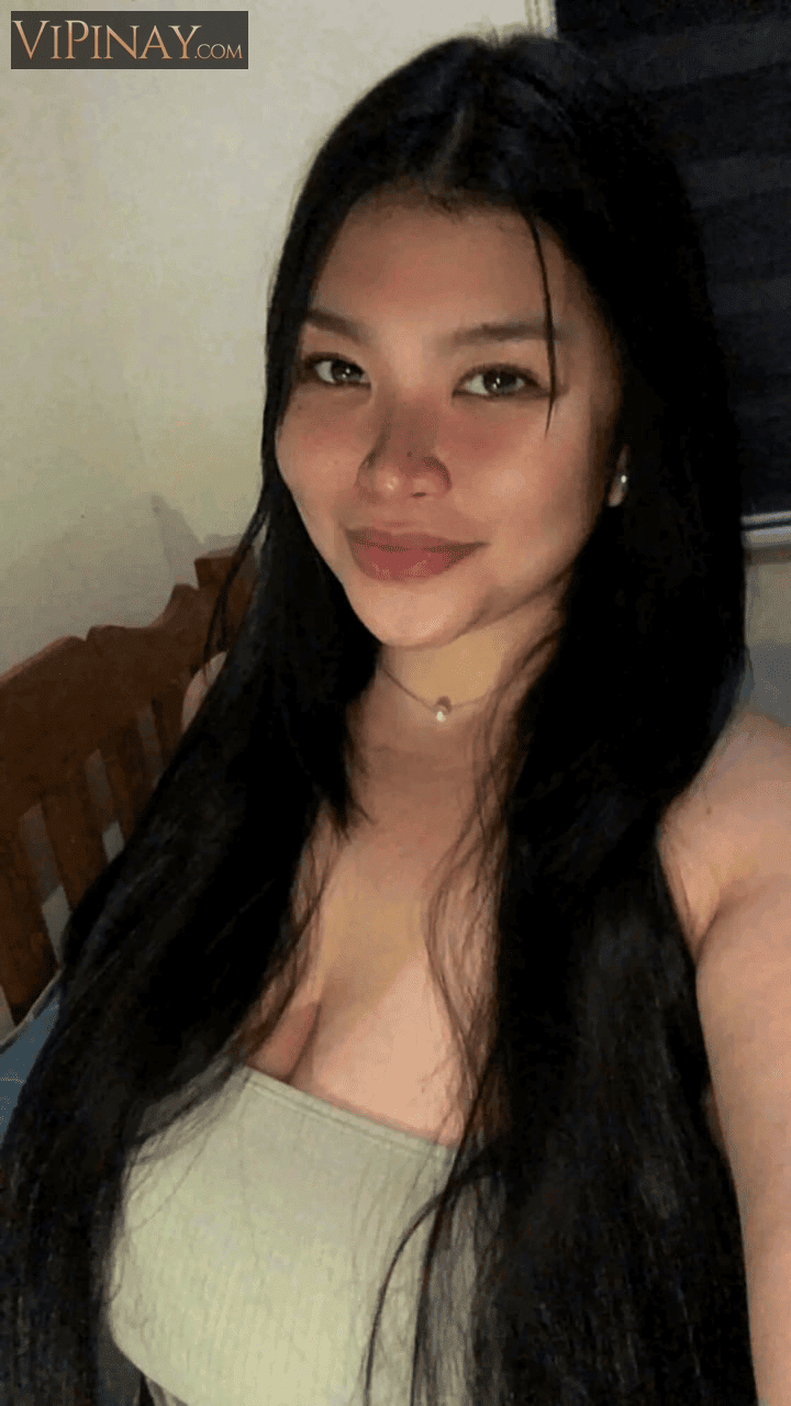 6228484139150062580 121 1