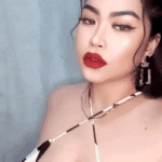 6228484139150062584 121