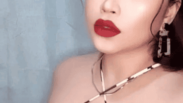 6228484139150062584 121