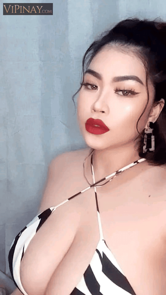 6228484139150062584 121