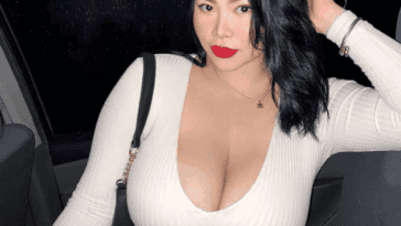 6228484139150062593 121