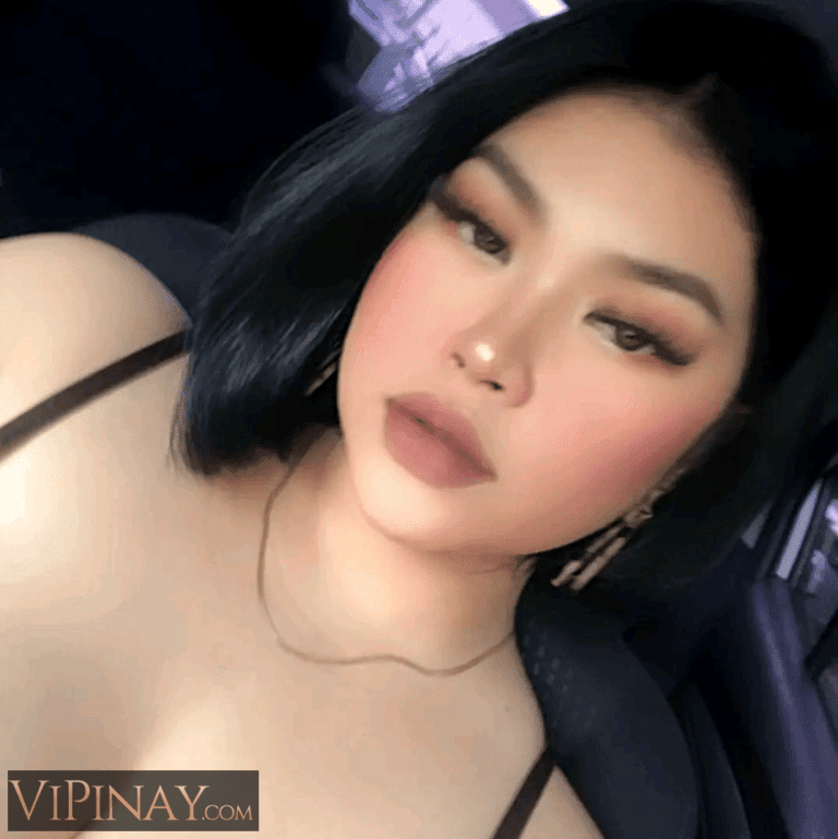 6228484139150062595 121