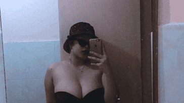 6228484139150062612 121