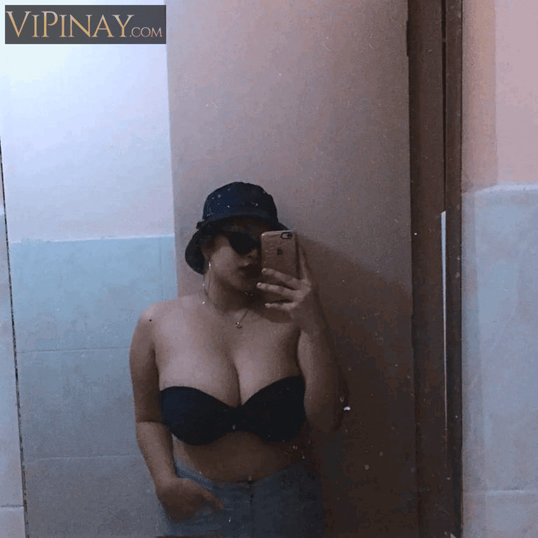 6228484139150062612 121