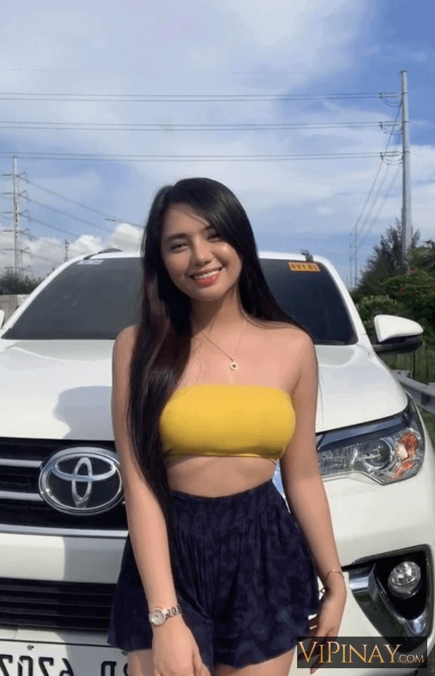 65302481 580512832356261 4785659428303011840 n