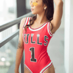 Aileen 2 4000x.progressive