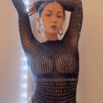 E421285D 4F29 4DD8 8C6E A91EA153B438 1237694