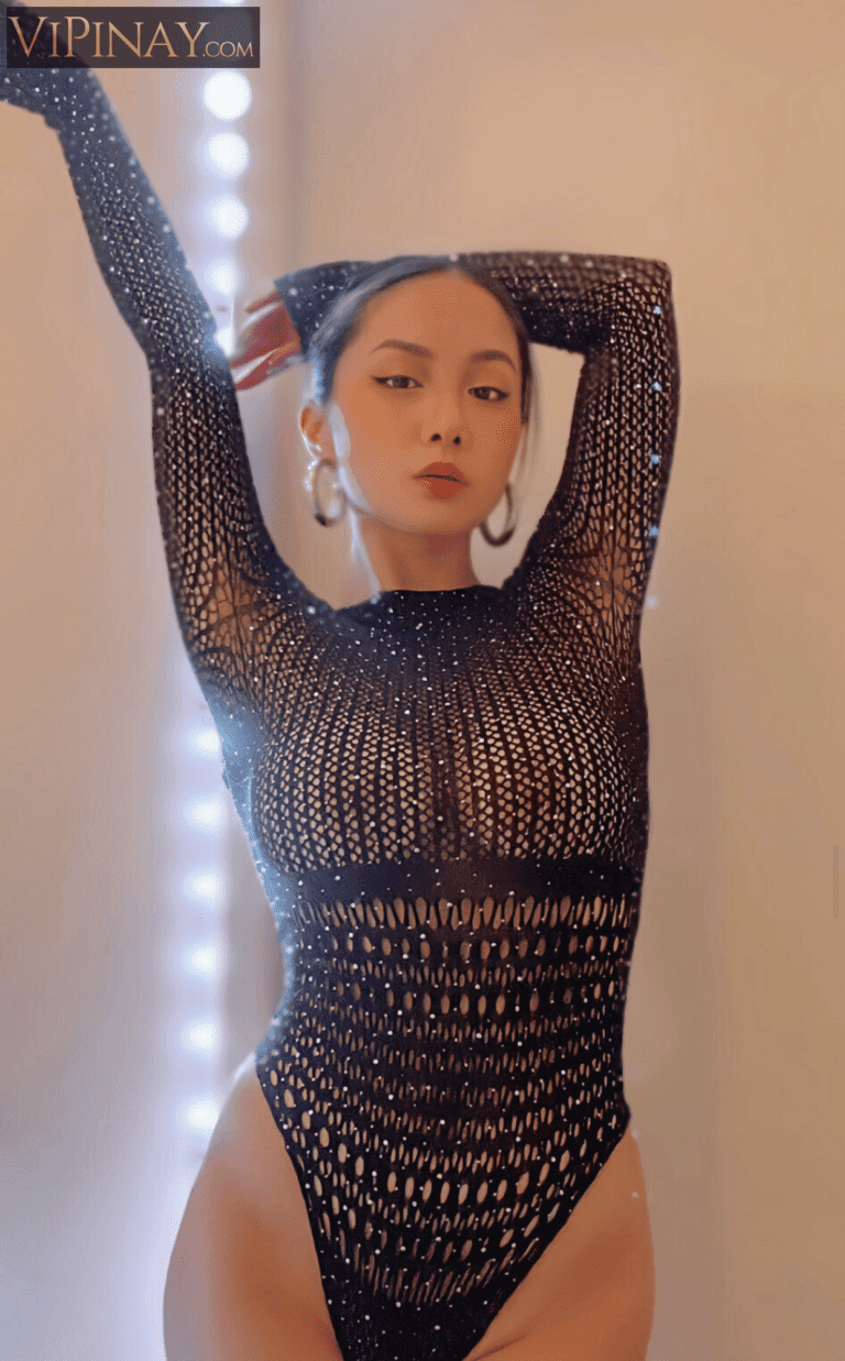 E421285D 4F29 4DD8 8C6E A91EA153B438 1237694